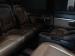 Mercedes-Benz V-Class V300d Avantgarde AMG Line - Thumbnail 16