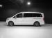 Mercedes-Benz V-Class V300d Avantgarde AMG Line - Thumbnail 7