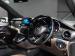 Mercedes-Benz V-Class V300d Avantgarde AMG Line - Thumbnail 8