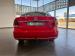 Volkswagen Polo sedan 1.6 Comfortline - Thumbnail 5