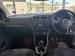 Volkswagen Polo sedan 1.6 Comfortline - Thumbnail 6