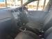 Volkswagen Polo sedan 1.6 Comfortline - Thumbnail 7