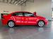 Volkswagen Polo sedan 1.6 Comfortline - Thumbnail 3