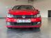 Volkswagen Polo sedan 1.6 Comfortline - Thumbnail 4
