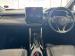 Toyota Corolla Cross 1.8 Hybrid XR - Thumbnail 6