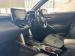 Toyota Corolla Cross 1.8 Hybrid XR - Thumbnail 7