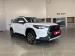 Toyota Corolla Cross 1.8 Hybrid XR - Thumbnail 1