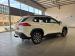 Toyota Corolla Cross 1.8 Hybrid XR - Thumbnail 2