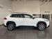 Toyota Corolla Cross 1.8 Hybrid XR - Thumbnail 3