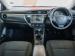 Toyota Corolla Quest 1.8 Plus manual - Thumbnail 6
