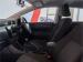 Toyota Corolla Quest 1.8 Plus manual - Thumbnail 7