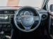 Toyota Corolla Quest 1.8 Plus manual - Thumbnail 8