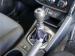 Toyota Corolla Quest 1.8 Plus manual - Thumbnail 9