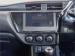 Toyota Corolla Quest 1.8 Plus manual - Thumbnail 10