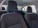 Toyota Corolla Quest 1.8 Plus manual - Thumbnail 11