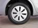 Toyota Corolla Quest 1.8 Plus manual - Thumbnail 14