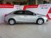 Toyota Corolla Quest 1.8 Plus manual - Thumbnail 3