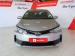 Toyota Corolla Quest 1.8 Plus manual - Thumbnail 4