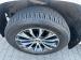 Toyota Land Cruiser Prado 4.0 VX - Thumbnail 19