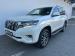 Toyota Land Cruiser Prado 4.0 VX - Thumbnail 20