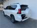 Toyota Land Cruiser Prado 4.0 VX - Thumbnail 21