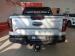 Ford Ranger 2.0 BiTurbo double cab Wildtrak 4x4 - Thumbnail 5