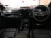 Ford Ranger 2.0 BiTurbo double cab Wildtrak 4x4 - Thumbnail 6