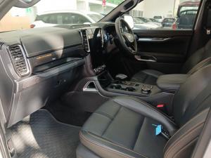 Ford Ranger 2.0 BiTurbo double cab Wildtrak 4x4 - Image 7