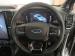 Ford Ranger 2.0 BiTurbo double cab Wildtrak 4x4 - Thumbnail 8