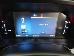 Ford Ranger 2.0 BiTurbo double cab Wildtrak 4x4 - Image 9