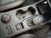 Ford Ranger 2.0 BiTurbo double cab Wildtrak 4x4 - Thumbnail 10