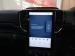Ford Ranger 2.0 BiTurbo double cab Wildtrak 4x4 - Thumbnail 11