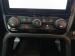 Ford Ranger 2.0 BiTurbo double cab Wildtrak 4x4 - Thumbnail 12