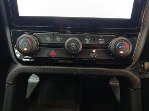 Ford Ranger 2.0 BiTurbo double cab Wildtrak 4x4 - Image 12