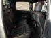 Ford Ranger 2.0 BiTurbo double cab Wildtrak 4x4 - Thumbnail 13
