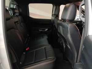 Ford Ranger 2.0 BiTurbo double cab Wildtrak 4x4 - Image 13