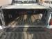 Ford Ranger 2.0 BiTurbo double cab Wildtrak 4x4 - Thumbnail 14