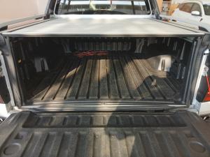 Ford Ranger 2.0 BiTurbo double cab Wildtrak 4x4 - Image 14