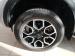 Ford Ranger 2.0 BiTurbo double cab Wildtrak 4x4 - Thumbnail 15