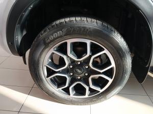 Ford Ranger 2.0 BiTurbo double cab Wildtrak 4x4 - Image 15