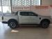 Ford Ranger 2.0 BiTurbo double cab Wildtrak 4x4 - Thumbnail 3