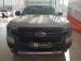 Ford Ranger 2.0 BiTurbo double cab Wildtrak 4x4 - Thumbnail 4
