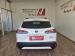 Toyota Corolla Cross 1.8 Hybrid XS - Thumbnail 5