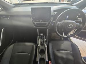 Toyota Corolla Cross 1.8 Hybrid XS - Image 6