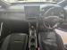 Toyota Corolla Cross 1.8 Hybrid XS - Thumbnail 6