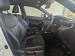 Toyota Corolla Cross 1.8 Hybrid XS - Thumbnail 7