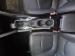 Toyota Corolla Cross 1.8 Hybrid XS - Thumbnail 8