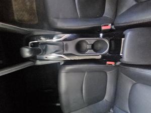 Toyota Corolla Cross 1.8 Hybrid XS - Image 8