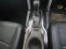 Toyota Corolla Cross 1.8 Hybrid XS - Thumbnail 9
