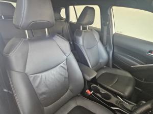 Toyota Corolla Cross 1.8 Hybrid XS - Image 10